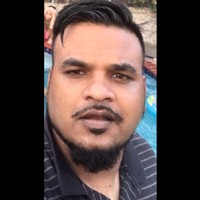 Randy Ganies 's photo