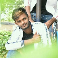 Mojabbir ANsary's photo