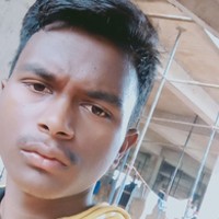 perpetualvolunteer's photo