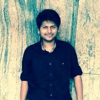 Tushar Mittal's photo