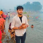 Bitu Yadav's photo