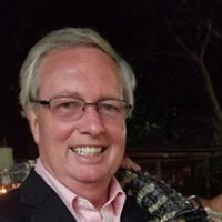 SarasotaMichael's photo