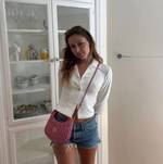 Stella Barely 's photo