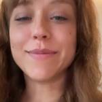 Donna William's photo