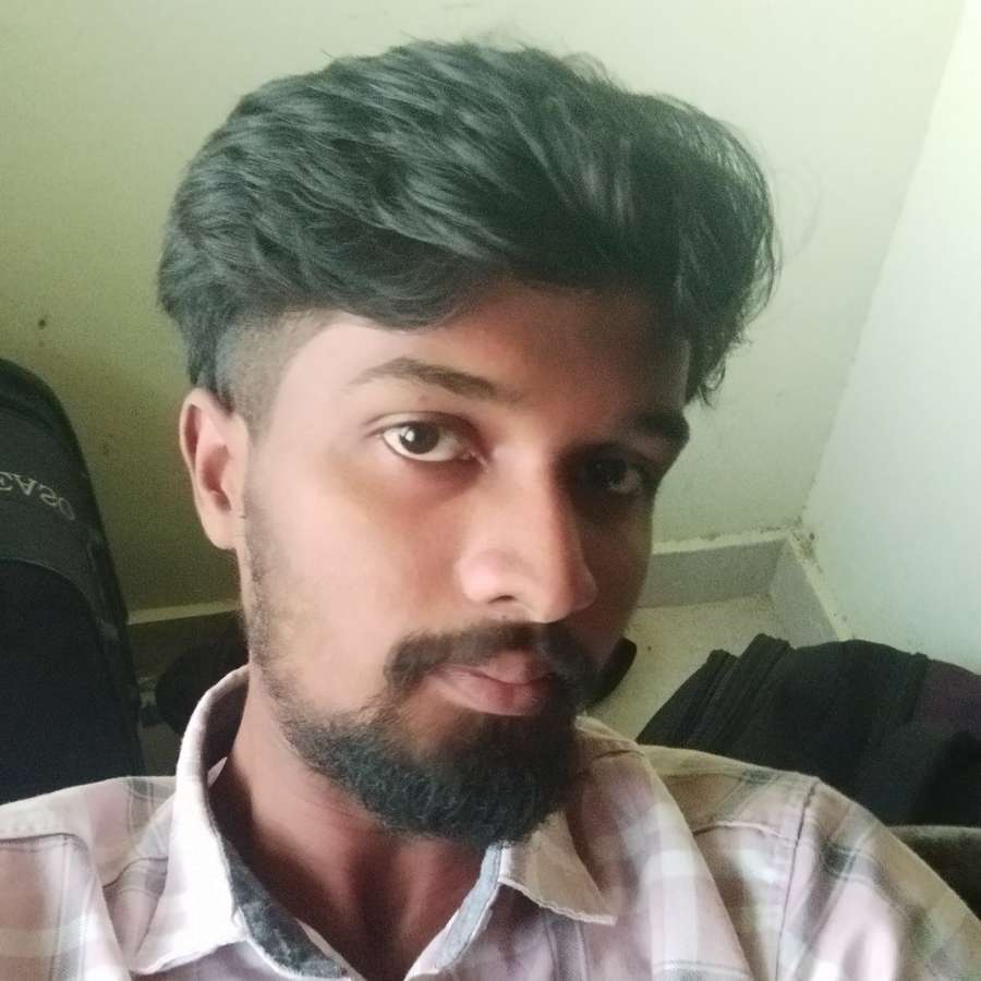 85559778 395 medium large