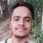 Debajyati Mondal's photo