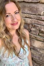 love with soul's photo