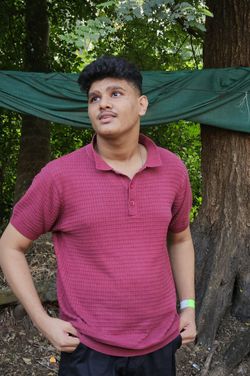 Kunal Narvankar's photo