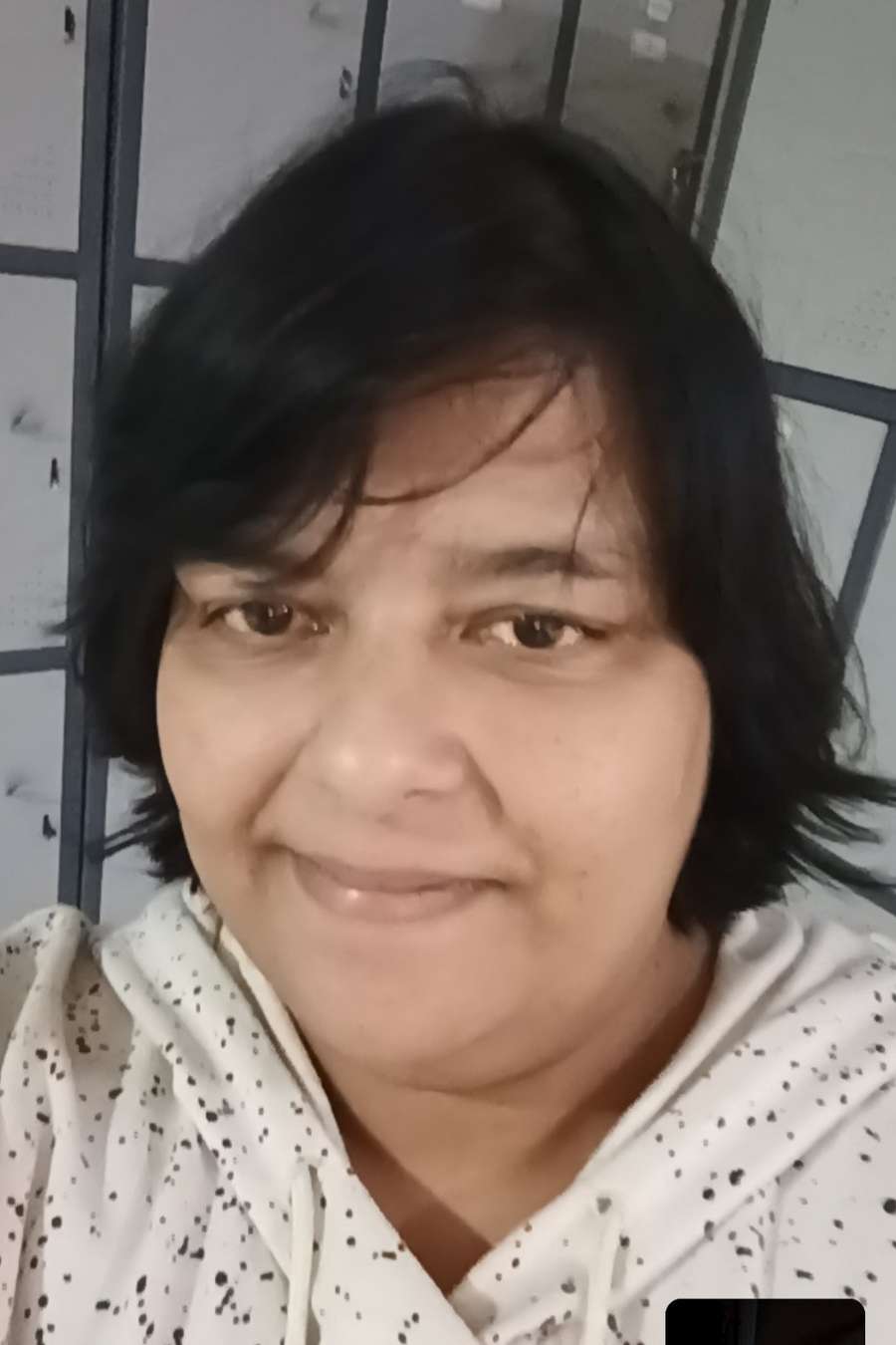 44889142 9202 medium large