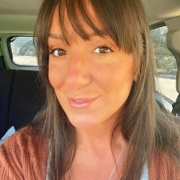 queenofdeeva's photo