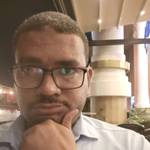 Khalid Eltayeb's photo