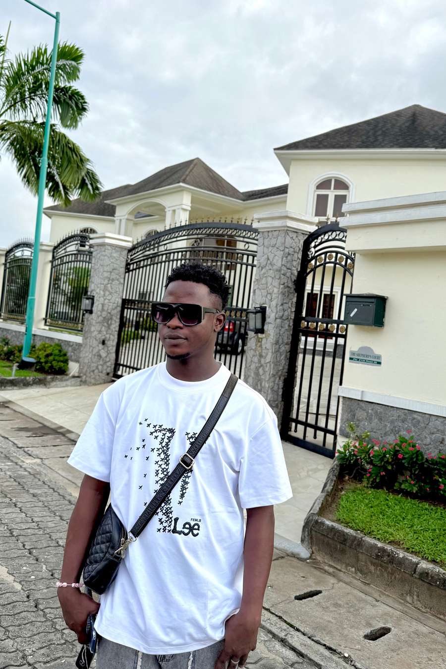 89971353 3976 medium large