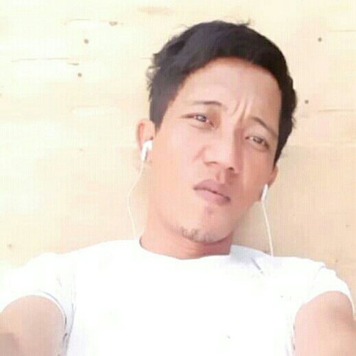 40826888 2730