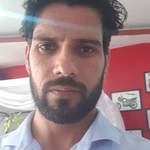 Aadi's photo