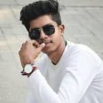 Play boy odisha free's photo