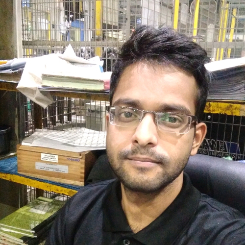 60264008 499