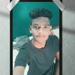 Sakthivel Sakthivel's photo