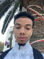 Salahdine Us's photo