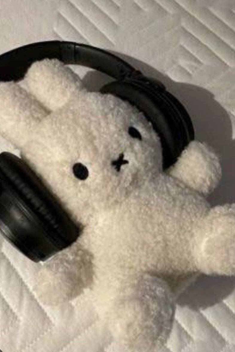 93064397 4464 medium large