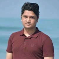 Hasanur rabbi ripon's photo