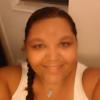 mandee30's photo