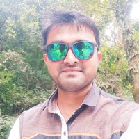 Subhamoy Ghosh's photo