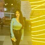 Rashi Sharma's photo