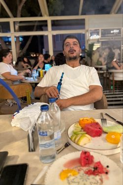 altun inşaat's photo
