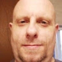 Singles Dating-Linie