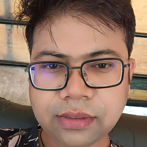 2574733 9378