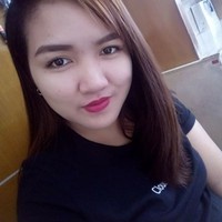 medilene pesigan's photo