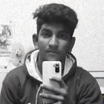 Riyansh saini 's photo