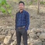 Md Shafique Ansari's photo