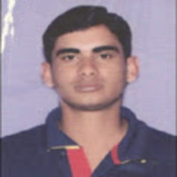 aslamkwbhood's photo