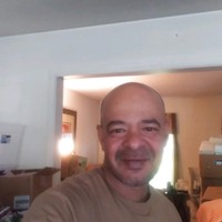 Robert Hopkins's photo