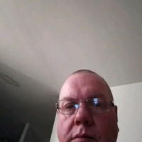 Classicrock 's photo