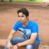 Saksham41090's photo