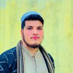 Hasnain khan 's photo