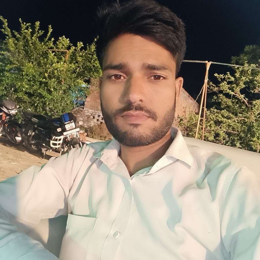 87211533 8539 medium large