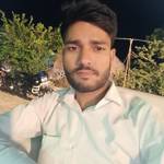 Dhanjee Yadav's photo