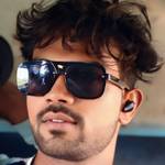 Aman attar's photo