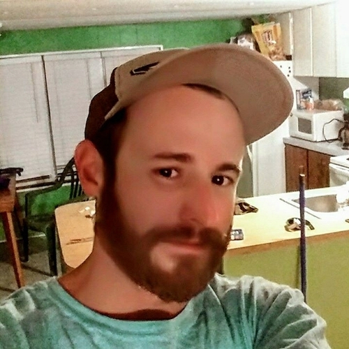 24293066 8979