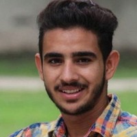 Rusirusampath's photo