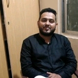 50234283 7563