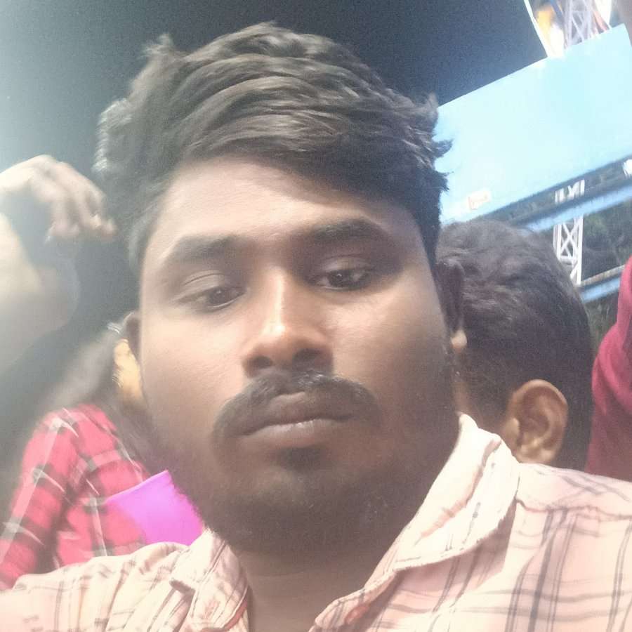 78404439 9120 medium large