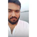 Meet Bhanushali's photo