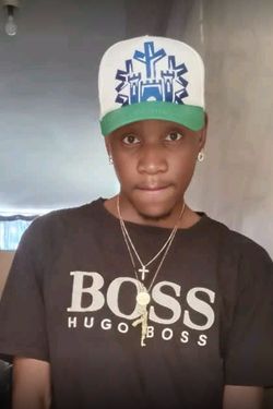 Chosen King's photo