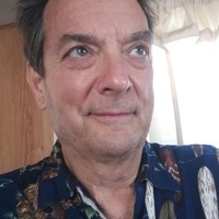 Single and FREE's photo