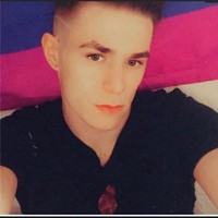 Marvin Engel's photo