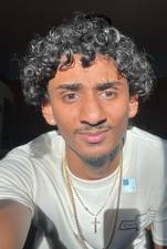 Aneil Chookolingo's photo